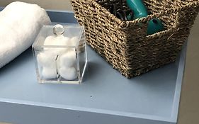 The Jolly Sailor, Orford